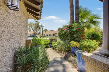 6048 E Kathleen Rd, Scottsdale, AZ 85254