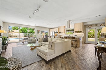 6048 E Kathleen Rd, Scottsdale, AZ 85254