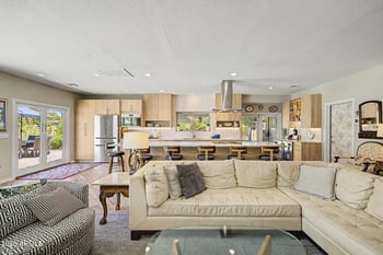 6048 E Kathleen Rd, Scottsdale, AZ 85254