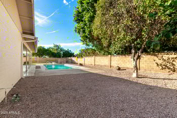 6048 Hobart St, Mesa, AZ 85205