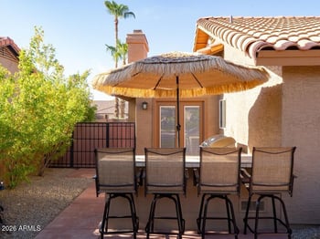 6049 Betty Elyse Ln, Scottsdale, AZ 85254