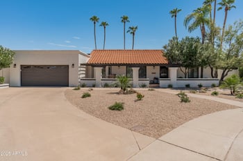 6049 Crocus Dr, Scottsdale, AZ 85254