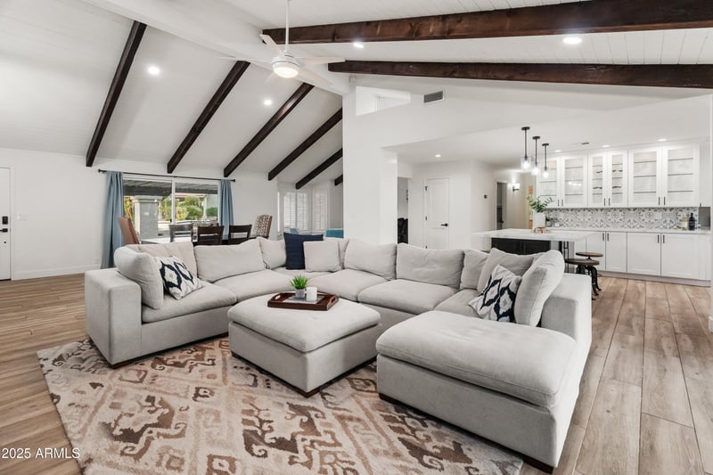 6049 Crocus Dr, Scottsdale, AZ 85254