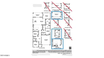 6049 E Ringtail Way, Phoenix, AZ 85054