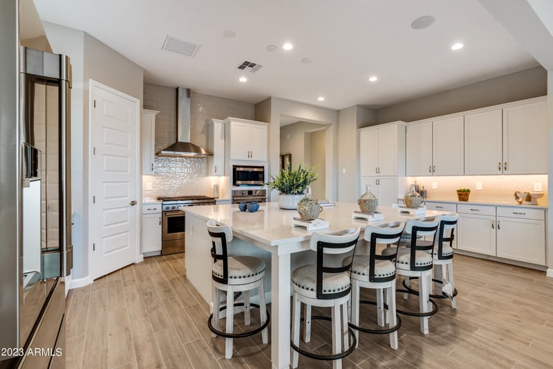 6049 E Ringtail Way, Phoenix, AZ 85054