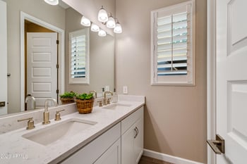 6049 E Ringtail Way, Phoenix, AZ 85054