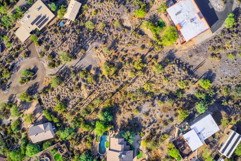 6049 E Tandem Rd #10, Cave Creek, AZ 85331