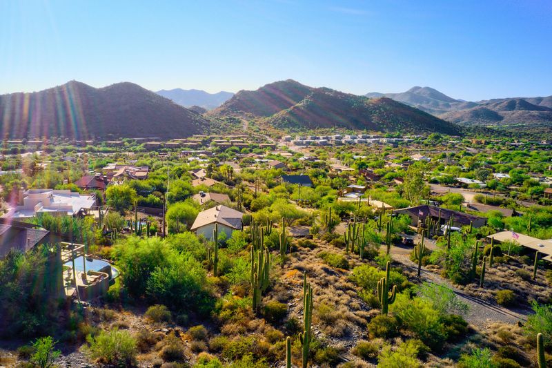 6049 E Tandem Rd #10, Cave Creek, AZ 85331
