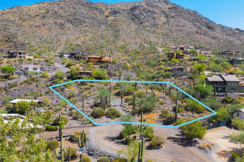 6049 E Tandem Rd #10, Cave Creek, AZ 85331