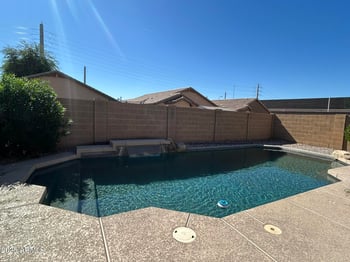6049 Wood St, Phoenix, AZ 85043