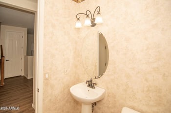 605 111th Dr, Avondale, AZ 85323