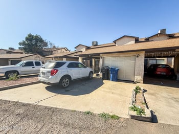 605 4th St #E, Avondale, AZ 85323