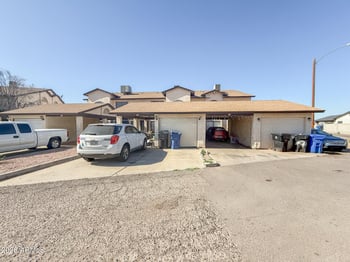 605 4th St #E, Avondale, AZ 85323