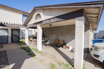 605 4th St #E, Avondale, AZ 85323