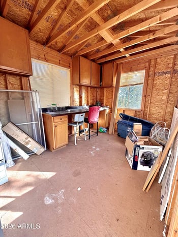 605 Bobby Jones Dr, Payson, AZ 85541