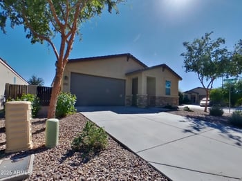 605 Cholena Trl, San Tan Valley, AZ 85140