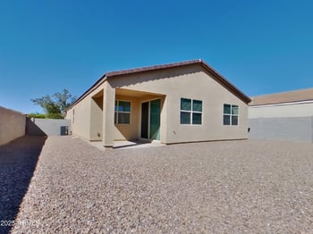 605 Cholena Trl, San Tan Valley, AZ 85140
