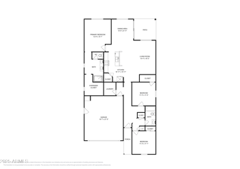 605 Cholena Trl, San Tan Valley, AZ 85140