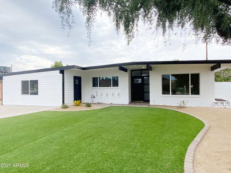 605 E Alameda Dr, Tempe, AZ 85282