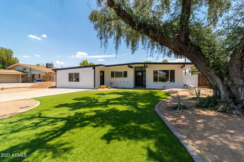 605 E Alameda Dr, Tempe, AZ 85282