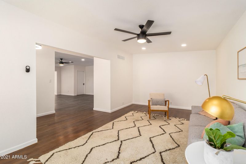 605 E Alameda Dr, Tempe, AZ 85282