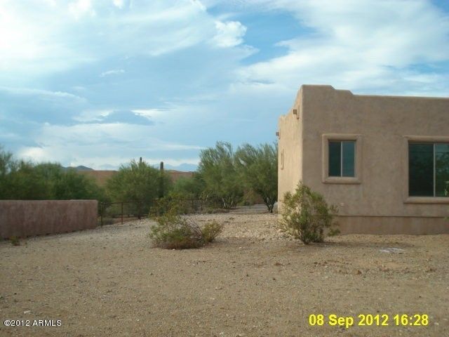 605 E Tanya Trl, Phoenix, AZ 85086