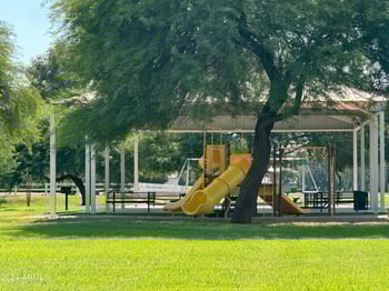 605 Orchard Way, Gilbert, AZ 85233