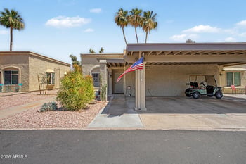 605 Desert Flower Dr, Mesa, AZ 85208