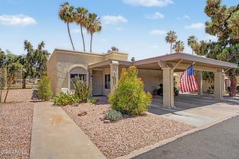 605 Desert Flower Dr, Mesa, AZ 85208