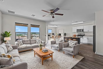 605 Vista Ridge Ct, Wickenburg, AZ 85390