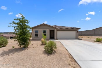 605 Vista Ridge Ct, Wickenburg, AZ 85390