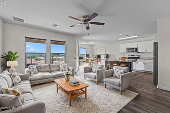 605 Vista Ridge Ct, Wickenburg, AZ 85390