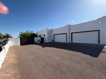 605 Ridgecrest Rd, Phoenix, AZ 85086