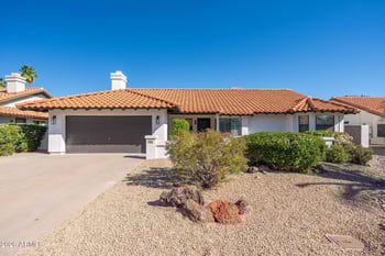 6050 Betty Elyse Ln, Scottsdale, AZ 85254