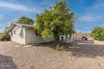 6050 Boise St, Mesa, AZ 85205