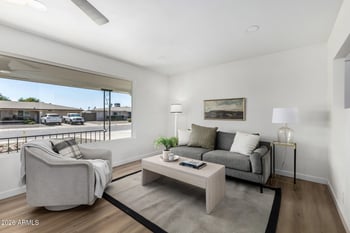 6050 Boise St, Mesa, AZ 85205