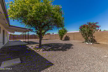 6050 Boise St, Mesa, AZ 85205