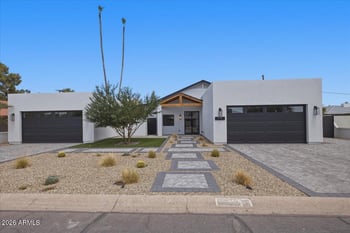 6050 E Hollyhock St, Phoenix, AZ 85018