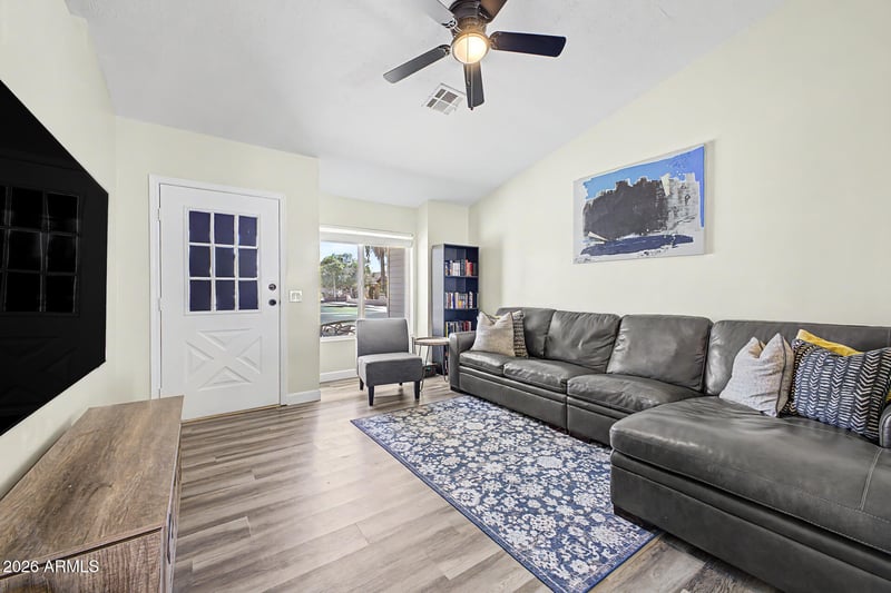 6050 E Ingram St, Mesa, AZ 85205