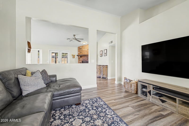 6050 E Ingram St, Mesa, AZ 85205