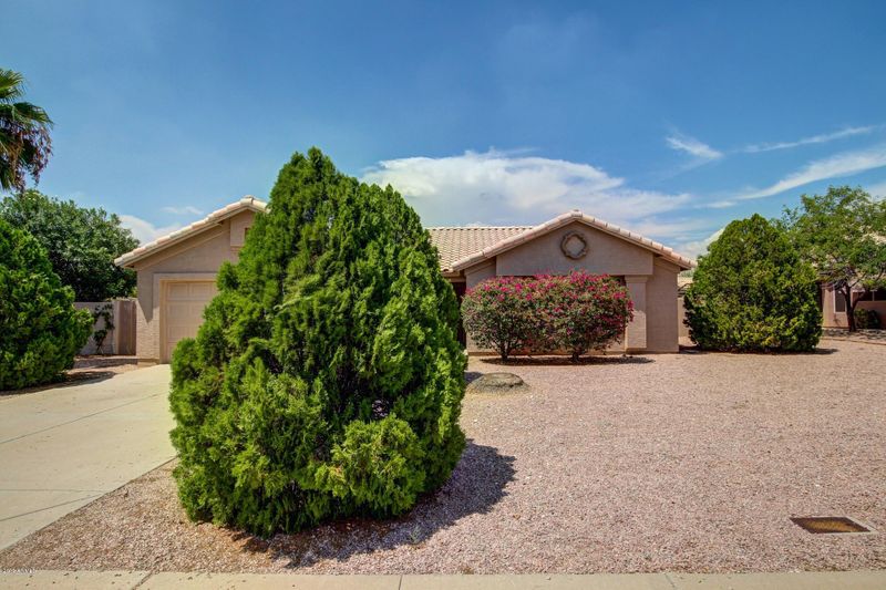 6050 E Preston St, Mesa, AZ 85215