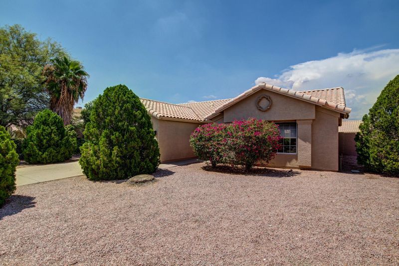 6050 E Preston St, Mesa, AZ 85215