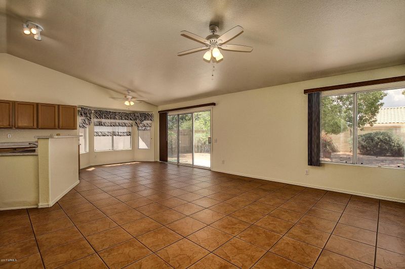 6050 E Preston St, Mesa, AZ 85215