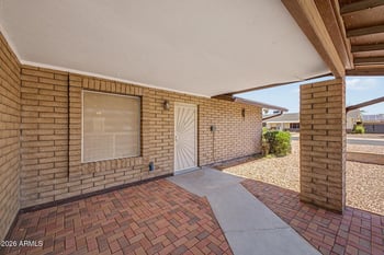 6050 Princess Dr, Mesa, AZ 85205