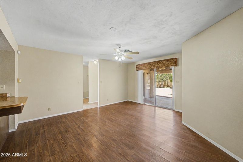 6050 E Princess Dr, Mesa, AZ 85205