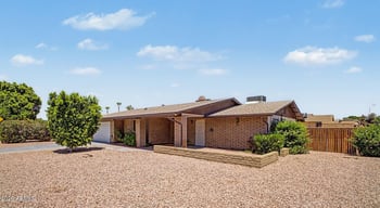 6050 Princess Dr, Mesa, AZ 85205