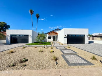 6050 Hollyhock St, Phoenix, AZ 85018