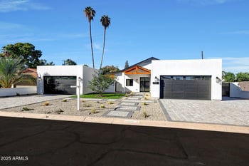 6050 Hollyhock St, Phoenix, AZ 85018