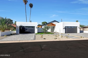 6050 Hollyhock St, Phoenix, AZ 85018