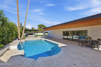 6050 Hollyhock St, Phoenix, AZ 85018